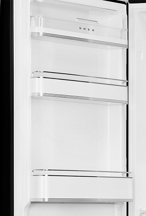 Холодильник Smeg FAB32LBL6 preview 3