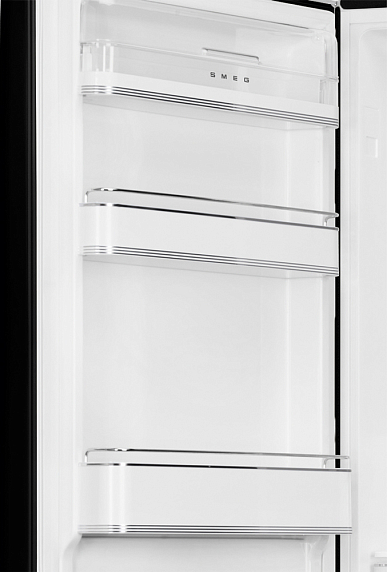 Холодильник Smeg FAB32LBL6 preview 3