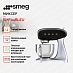 Купить Планетарный миксер Smeg SMF04BLEU preview 2