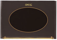 Лифтовая дверь Smeg SEPMO800