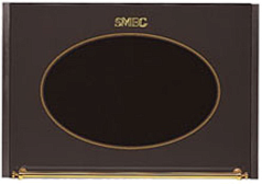 Лифтовая дверь Smeg SEPMO800