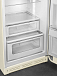 Холодильник Smeg FAB30RCR3 фото 5 Купить Холодильник Smeg FAB30RCR3 preview 5