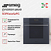 Купить Духовой шкаф Smeg SOP6102S2PG preview 2