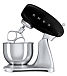 Купить Планетарный миксер Smeg SMF01BLEU preview 1