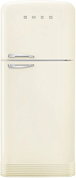 Холодильник Smeg FAB50RCR5