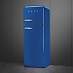 Холодильник Smeg FAB30RBE3 фото 6 Купить Холодильник Smeg FAB30RBE3 preview 6
