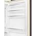 Купить Холодильник Smeg FA8005RPO preview 8