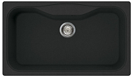 Мойка Smeg LSEG860A-2