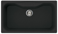 Мойка Smeg LSEG860A-2