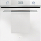 Духовой шкаф Smeg SF122B