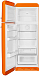 Купить Холодильник Smeg FAB30LOR6 preview 5