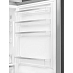 Купить Холодильник Smeg FA490RX preview 8