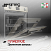 Купить Духовой шкаф Smeg SOP6902S2PP preview 5