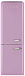Холодильник Smeg FAB32LRON1 фото 1 Купить Холодильник Smeg FAB32LRON1 preview 1