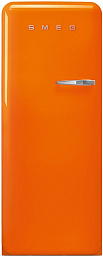 Холодильник Smeg FAB28LOR3