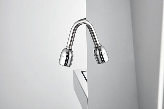 Кофемашина La Pavoni LPSCCC01EU preview 7