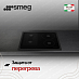 Купить Варочная панель Smeg SI1M24644D preview 6