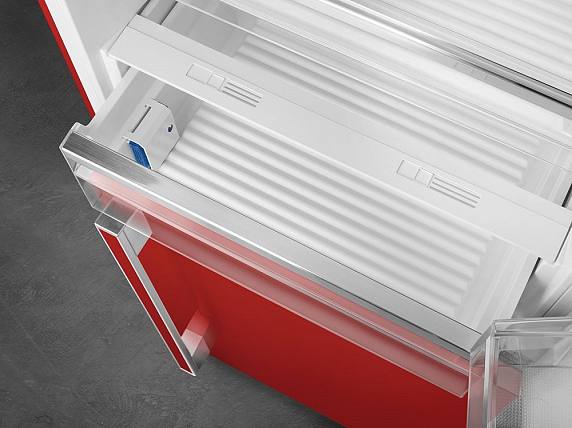 Холодильник Smeg FA490RR5 preview 7