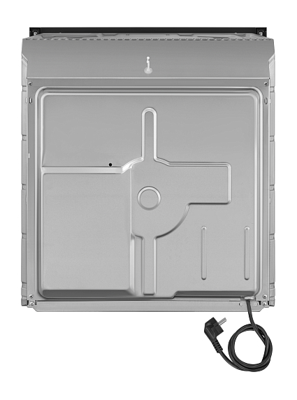 Духовой шкаф Smeg SFP6201TB preview 9