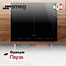 Купить Варочная панель Smeg SIM6644R preview 5