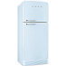 Купить Холодильник Smeg FAB50RPB preview 2