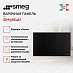 Купить Варочная панель Smeg SIM3864N preview 4
