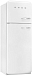 Купить Холодильник Smeg FAB30LWH6 preview 3