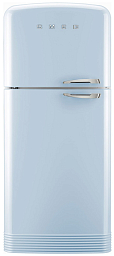 Холодильник Smeg FAB50LPB