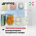 Купить Холодильник Smeg FAB10RDUJ6 preview 5