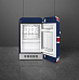 Купить Минибар Smeg FAB5RDUJ5 preview 2