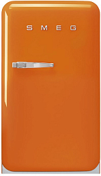 Холодильник Smeg FAB10ROR5