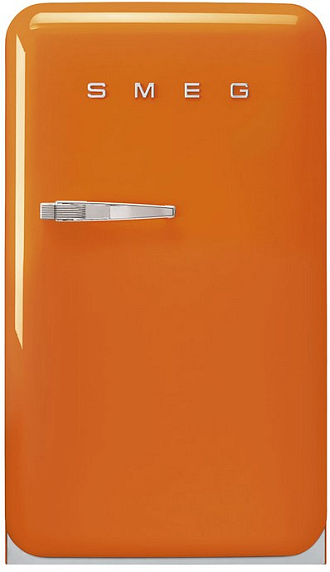 Холодильник Smeg FAB10ROR5 preview 1