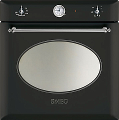 Духовой шкаф Smeg SC850A-8
