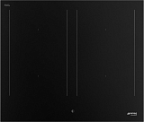 Варочная панель Smeg SIM3644N