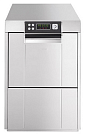 Стаканомоечная машина Smeg CWG430DE-1