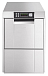 Купить Стаканомоечная машина Smeg CWG430DE-1 preview 1