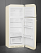Холодильник Smeg FAB30RCR3 фото 6 Купить Холодильник Smeg FAB30RCR3 preview 6