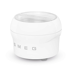 Насадка-мороженица Smeg SMIC02
