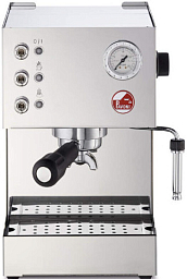 Кофемашина La Pavoni LPMGCM01EU