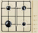 Варочная панель Smeg SR804SEP9