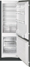 Холодильник Smeg CR324P1