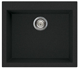 Мойка Smeg LSE61A-2