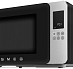 Купить Микроволновая печь Smeg MOC01BLMEU preview 10