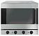 Конвекционная печь Smeg ALFA45MFPGN
