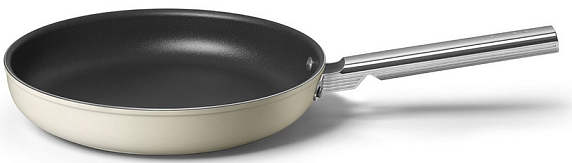 Сковорода Smeg CKFF3001CRM preview 4