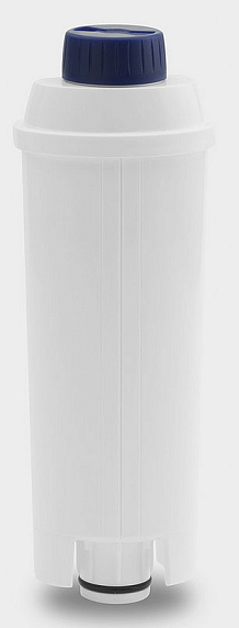 Фильтр для кофемашин Smeg ECWF01 preview 5