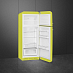 Купить Холодильник Smeg FAB30RLI6 preview 6