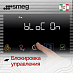 Купить Духовой шкаф Smeg SO6102TG preview 6