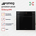 Купить Духовой шкаф Smeg SO6204APB preview 3