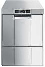 Посудомоечная машина Smeg UD520DS